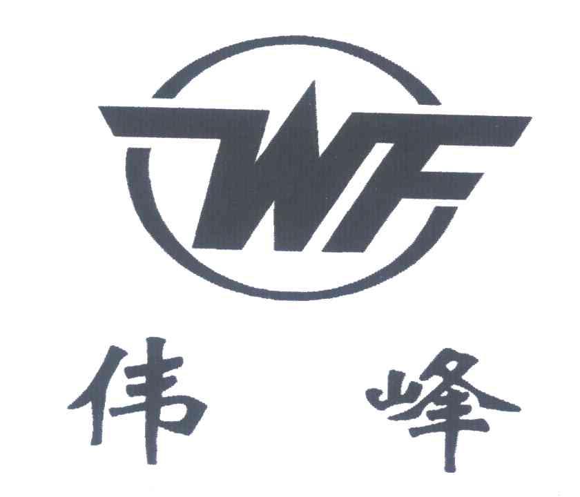 偉峰最新動(dòng)態(tài)，學(xué)習(xí)變化，自信成就夢(mèng)想，正能量引領(lǐng)人生前行之路