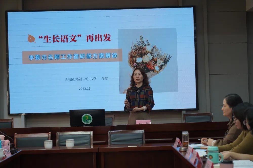 李勤最新之旅，探尋自然美景，內(nèi)心平和的尋覓之路