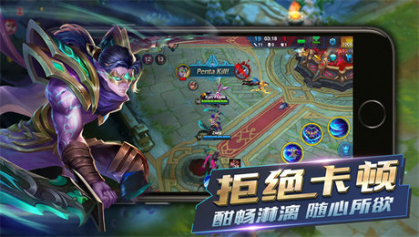 英雄血戰(zhàn)最新，前沿戰(zhàn)事與英雄風(fēng)采的熱血融合
