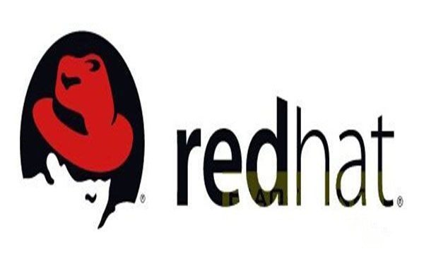 Red Hat最新版學(xué)習(xí)指南，擁抱變化，自信成就未來
