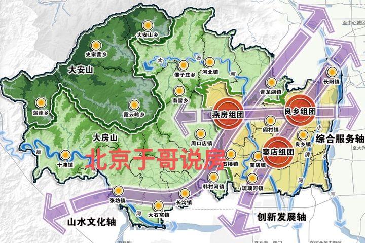 長(zhǎng)陽(yáng)最新房?jī)r(jià)，家的溫暖故事與房?jī)r(jià)走勢(shì)分析