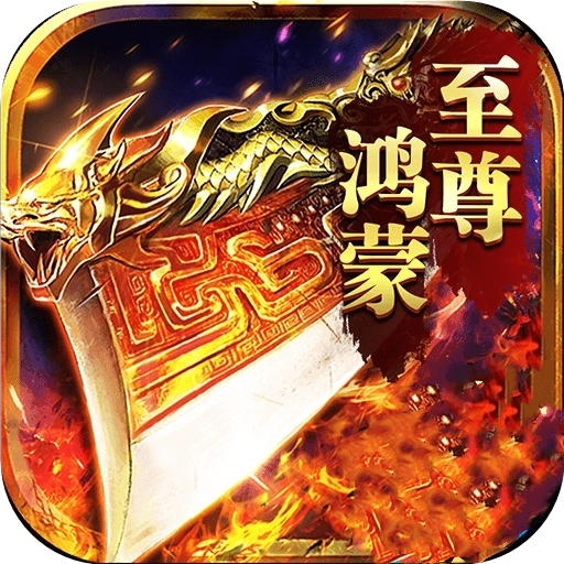 最新鴻蒙單職業(yè)探索，未來之選，引領(lǐng)時代風潮