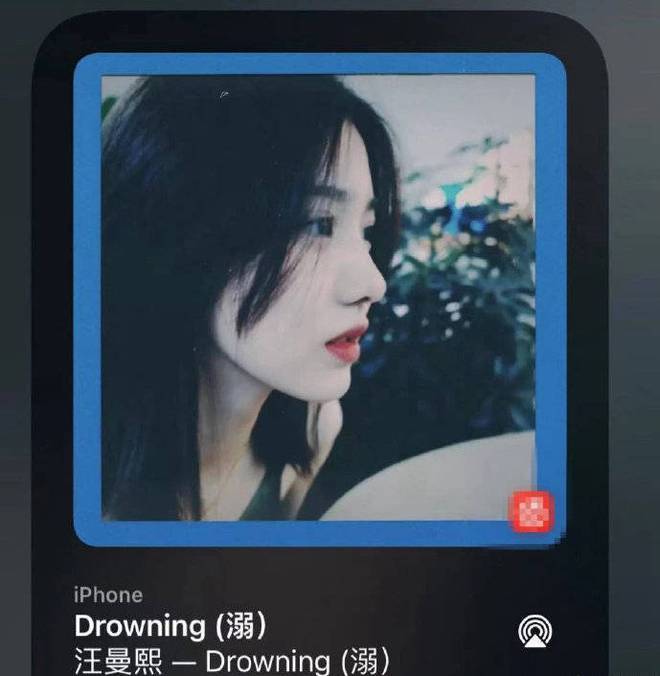 變化中的自我，最新頭像發(fā)布與自我成長的自信與成就感