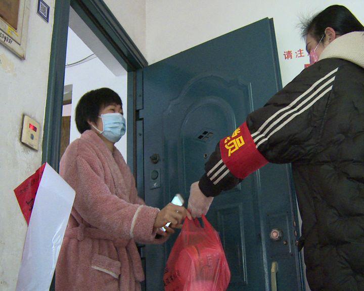 磐安最新招聘,磐安最新招聘，人才匯聚，共筑未來(lái)之城