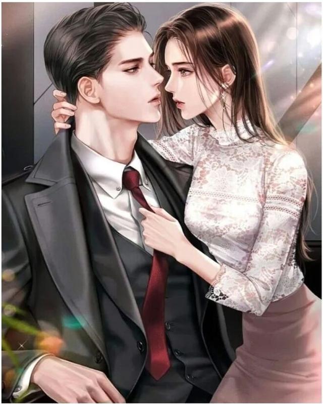 最新小說完結(jié),最新小說完結(jié)，與自然美景的浪漫遨游，尋找內(nèi)心的平和之地
