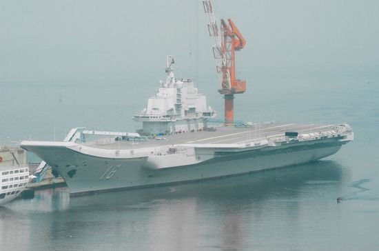 PVC塑膠地板 第319頁(yè)