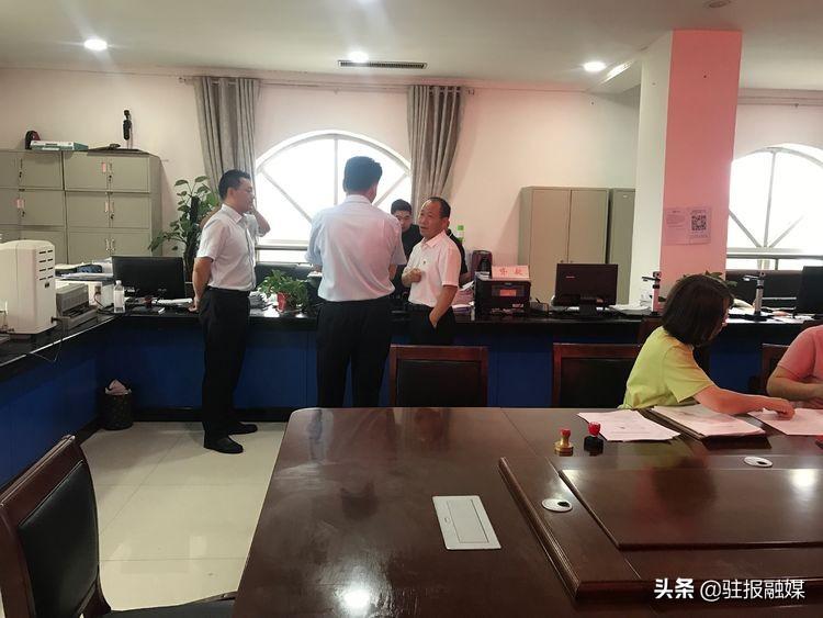建行最新貸款，溫馨家園，攜手同行——貸款趣事揭秘