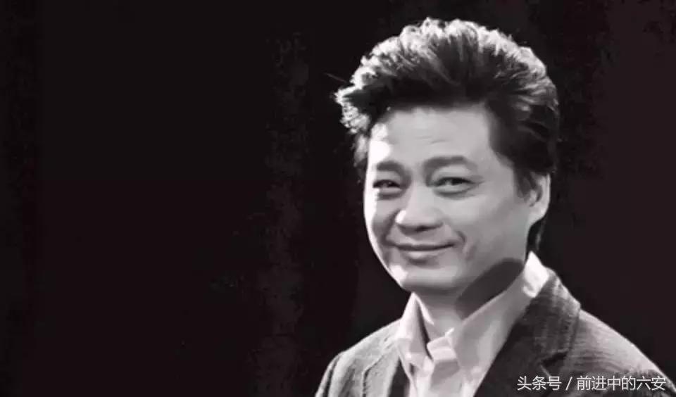 崔永元最新長文，蛻變的力量，奏響自信與成就感的旋律