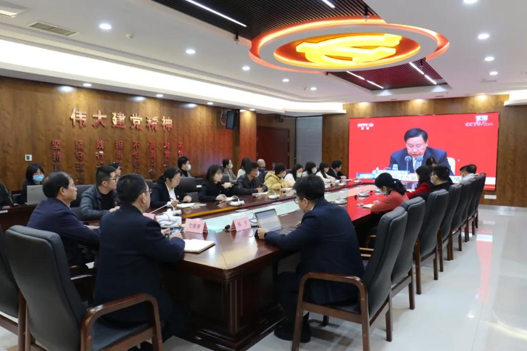 段明輝 第2頁