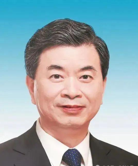 各省常委最新名單公布，全面更新，實時掌握最新動態(tài)