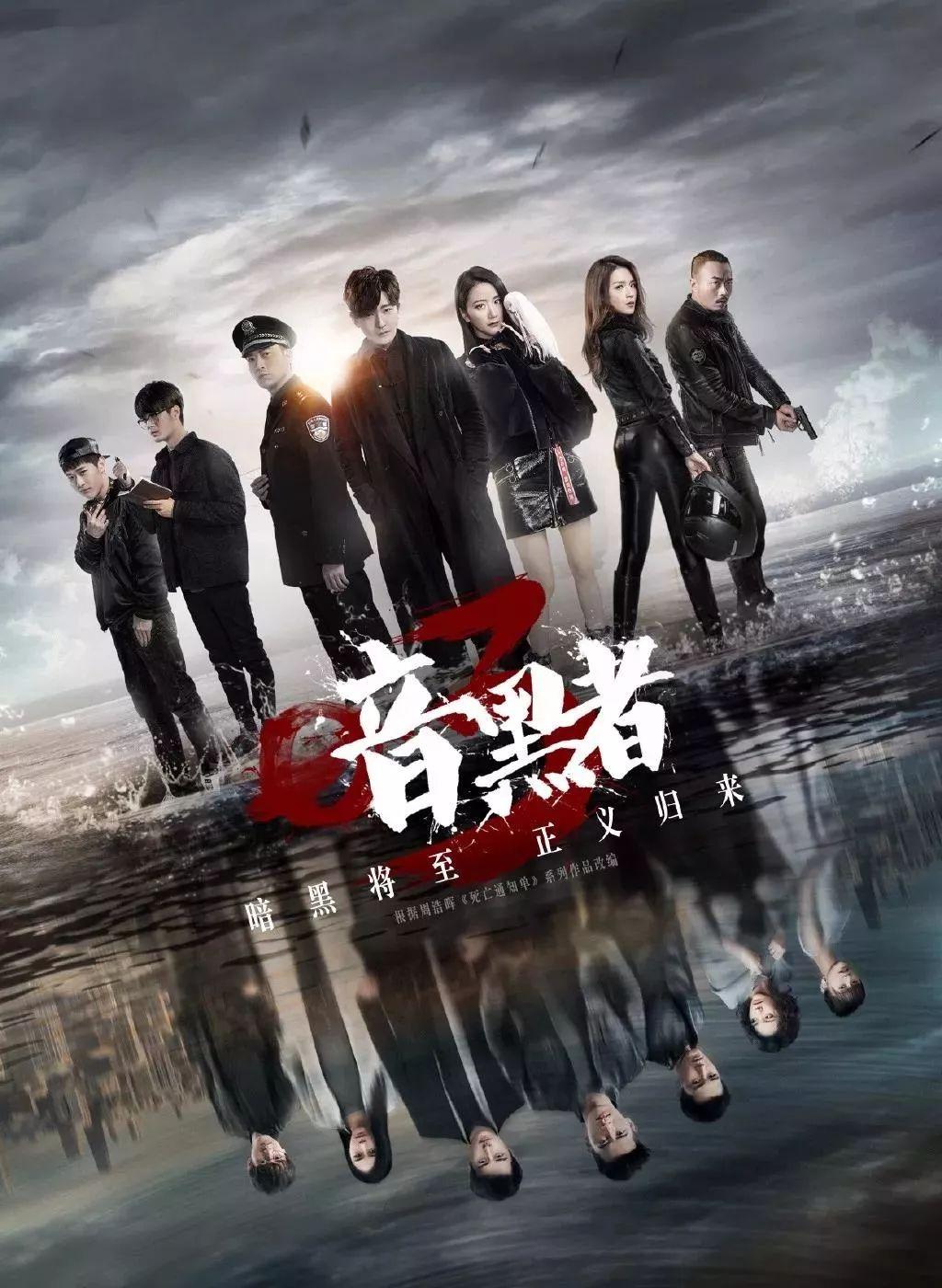 周浩輝新作為，擁抱變化，自信成就人生之路，笑迎前程