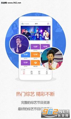 菜鳥云播最新指南，輕松上手學(xué)習(xí)新技能與完成任務(wù)步驟詳解