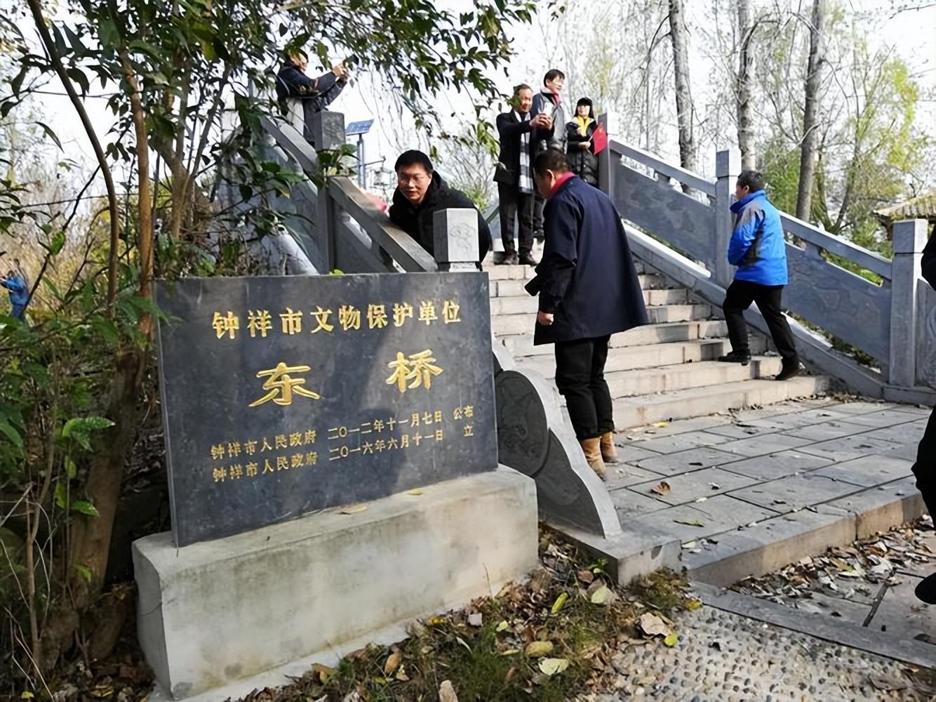 鐘祥最新招工信息，職業(yè)發(fā)展的理想選擇地，招工崗位一覽