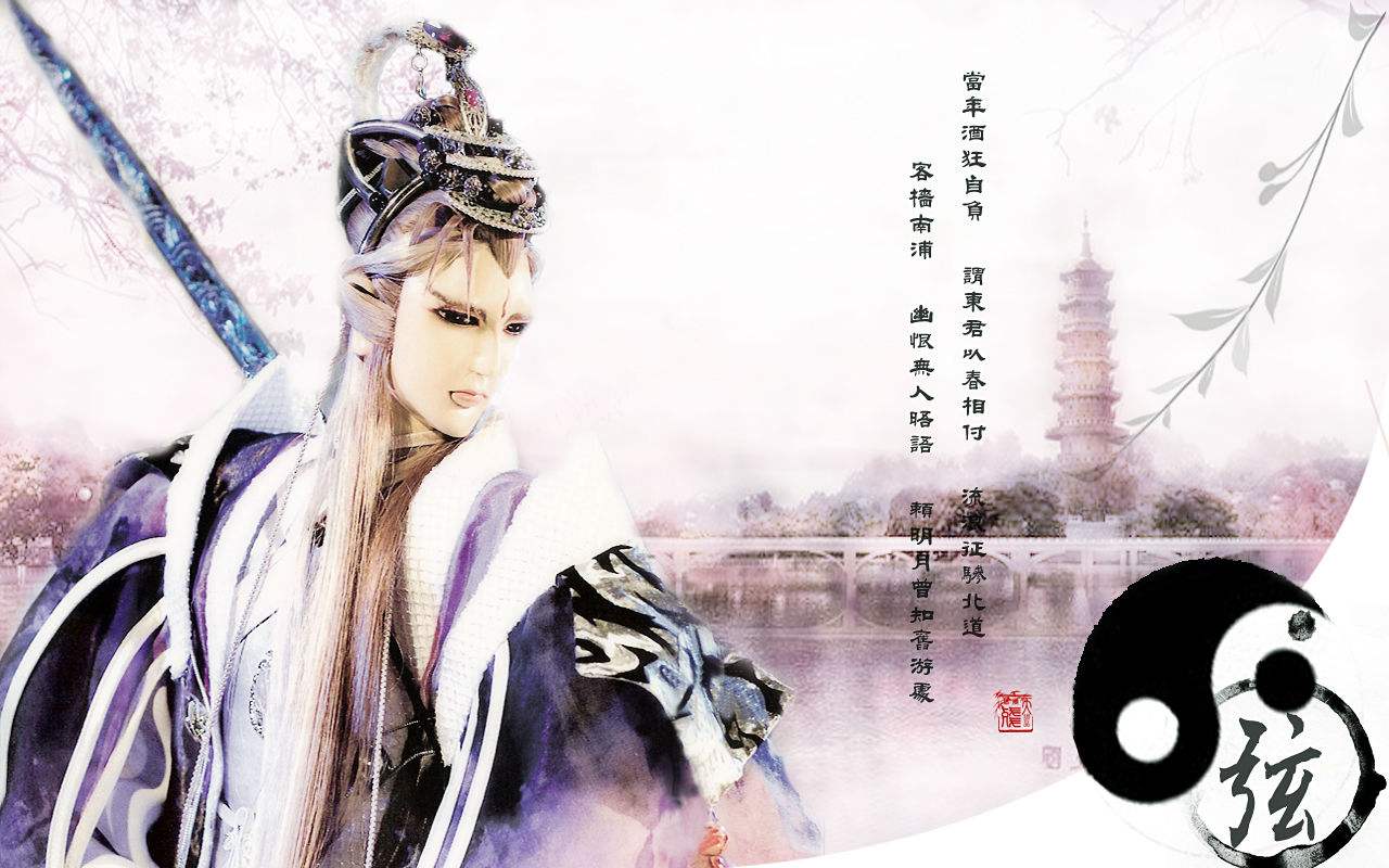 霹靂最新語(yǔ)錄揭秘，小巷里的美食秘境探索