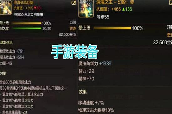 小杰分享，最新端游內(nèi)測體驗與游戲日常揭秘