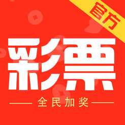 105彩最新下載指南，適用于初學(xué)者與進(jìn)階用戶的下載步驟參考