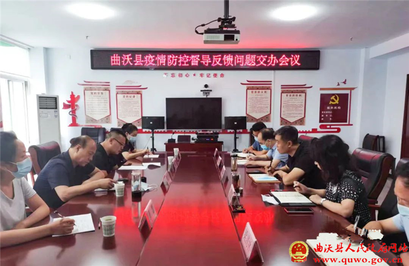 邱暢暢 第2頁