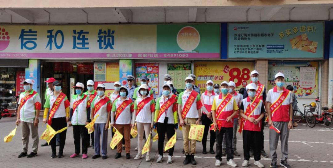 廣日股份最新動態(tài)，行業(yè)領(lǐng)軍者的創(chuàng)新之路揭秘