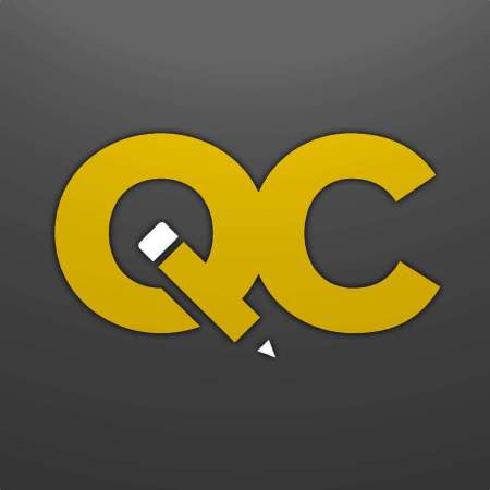 QE最新版全新體驗揭秘，探索全新特性與功能！