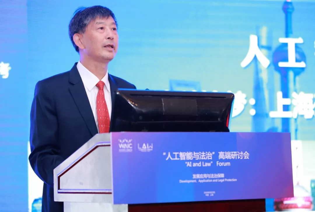 崔亞?wèn)|最新職位揭秘，全面了解與跟進(jìn)的步驟指南