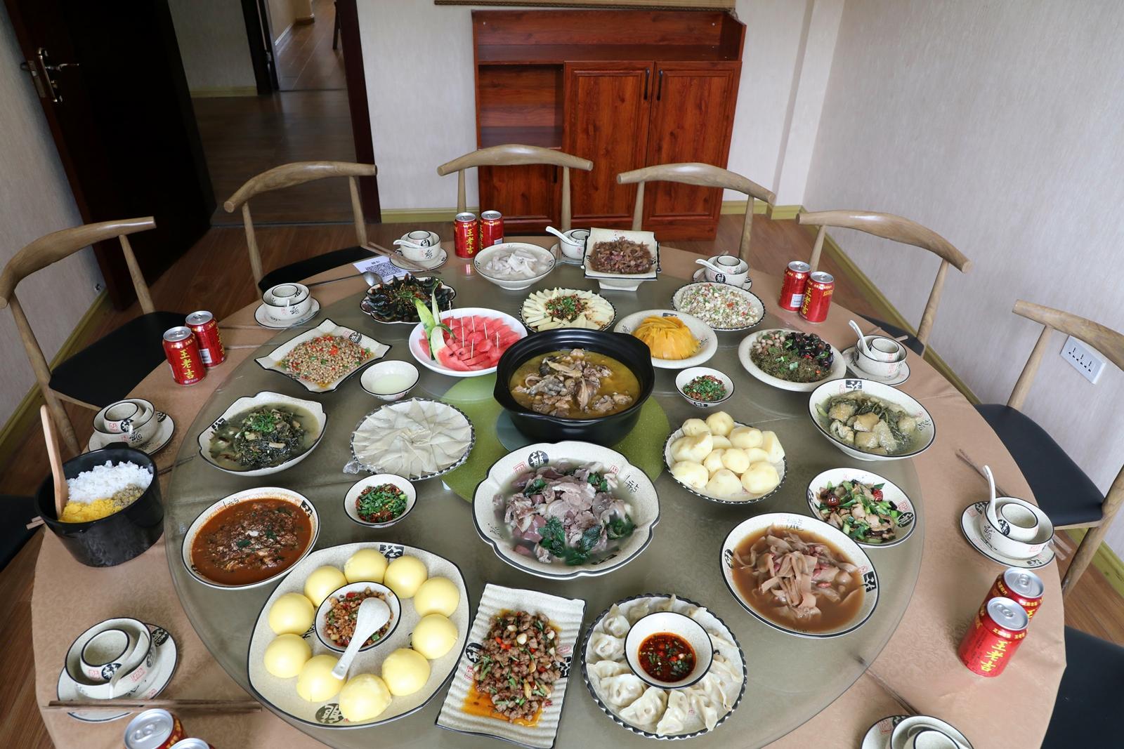 羅平縣城最新照片，城市風(fēng)貌與時(shí)代變遷的見證
