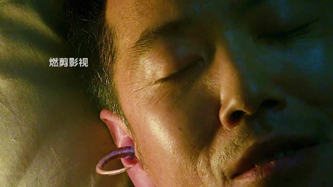 韓國(guó)最新理論電影2024，時(shí)代之光下的電影新紀(jì)元探索