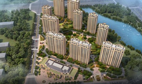 探索現(xiàn)代居住趨勢(shì)變革，最新房子流引領(lǐng)潮流
