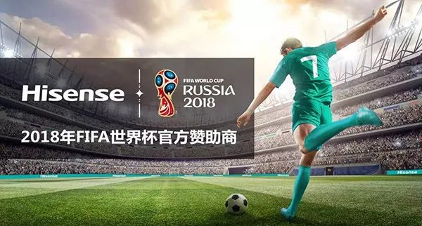 600295最新動(dòng)態(tài)，變化中的學(xué)習(xí)之旅，自信與成就感的源泉