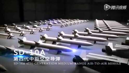 中航最新宣傳片揭秘，星辰大海中的中國力量砥礪前行