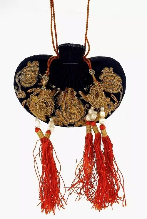 荷包最新動(dòng)態(tài)，一場(chǎng)激勵(lì)學(xué)習(xí)與成長的勵(lì)志之旅