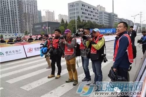 南通司機(jī)最新招聘，時(shí)代需求與地位的彰顯