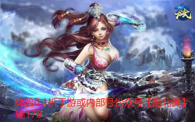 龍武2最新服攻略，任務(wù)完成與技能學(xué)習(xí)步驟指南