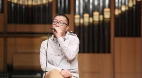 沈陽兼職招聘信息最新詳解，招聘步驟指南