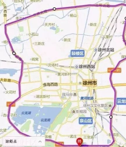 2024年12月 第595頁