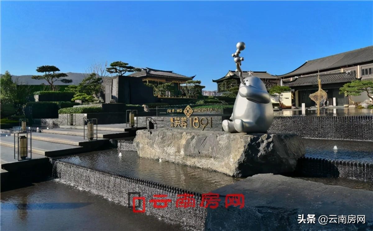 中建置地借殼最新資訊，科技重塑生活，前沿體驗引領未來發(fā)展之路。