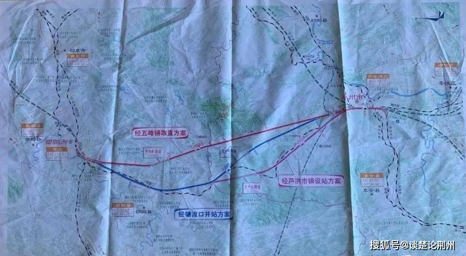 衡贛鐵路最新動態(tài)，進展、影響及觀點分析