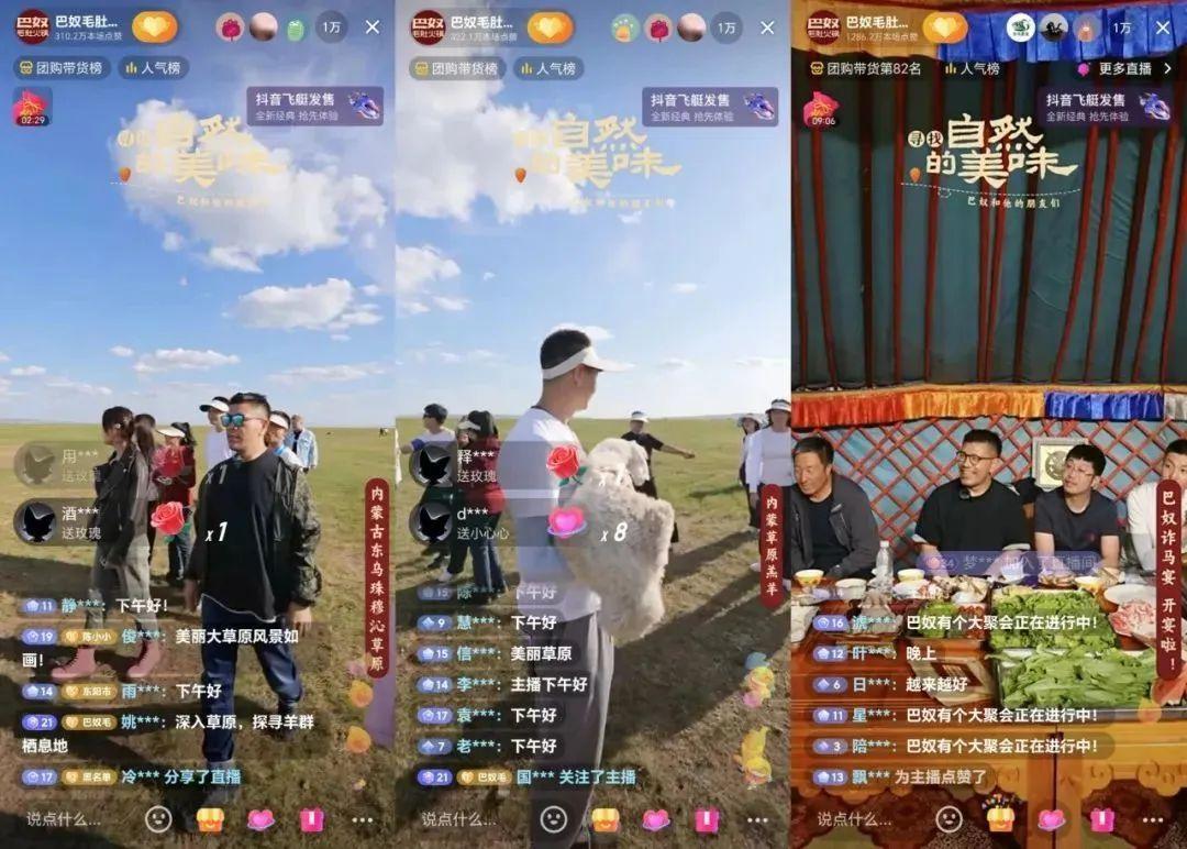 耐克阿甘鞋2024最新款，時(shí)尚與科技的完美融合亮相！