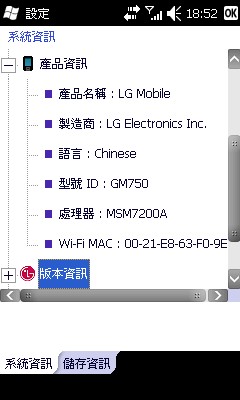11gmgm最新地址獲取指南，初學(xué)者到進(jìn)階用戶(hù)的步驟教程