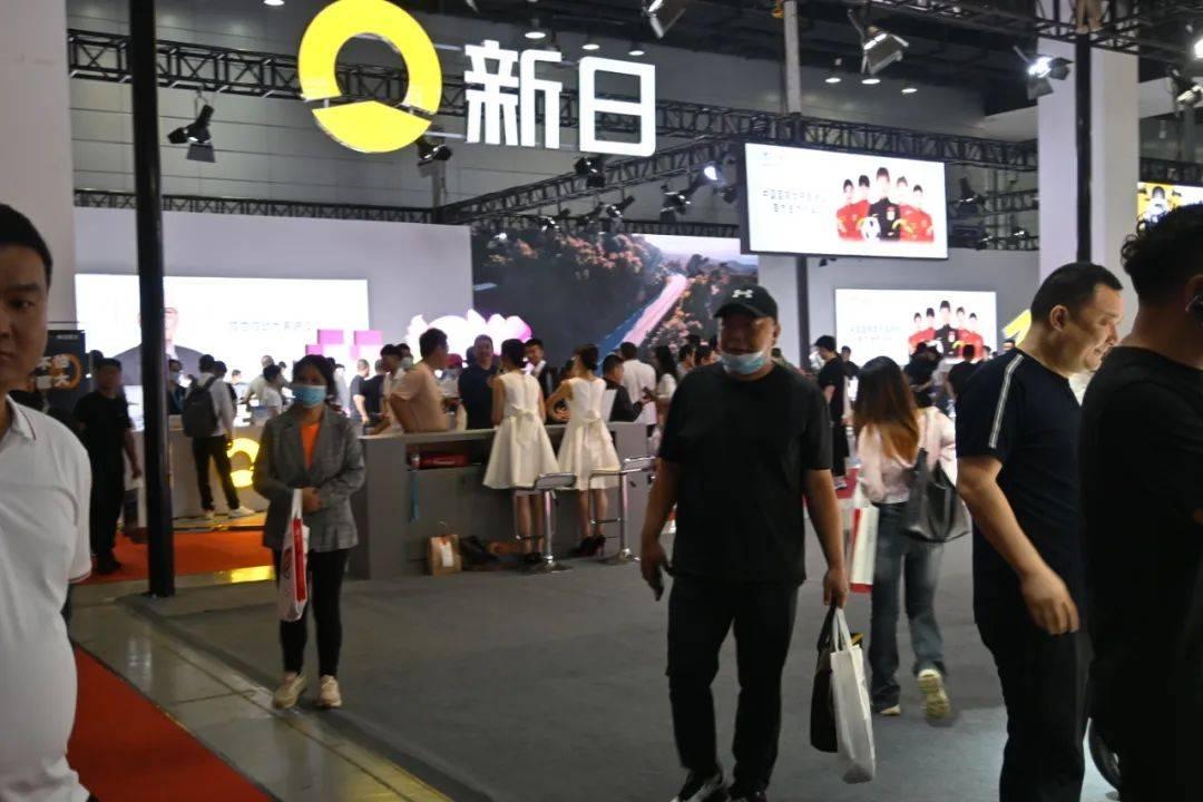 無錫電動車廠最新招聘，科技重塑出行體驗(yàn)，共赴未來之旅招募啟事