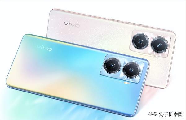 帶你全面了解，vivo最新機(jī)型揭秘與解析