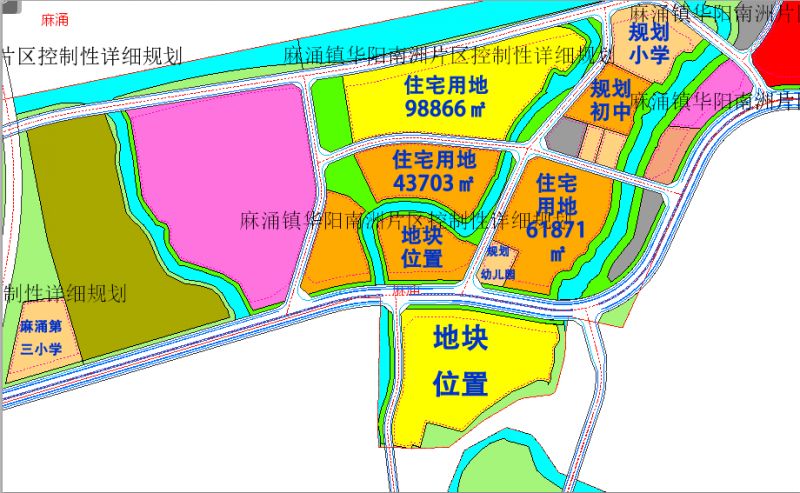 裕元華陽隱藏小巷寶藏，特色小店的獨(dú)特魅力最新消息