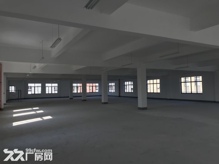 北侖最新廠房出租，時代的脈搏與工業(yè)繁榮的象征
