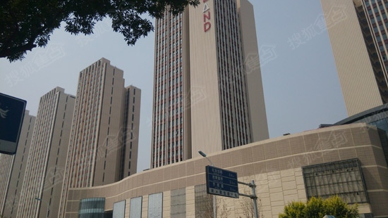 紅橋東大樓最新動(dòng)態(tài)，與自然美景的邂逅，內(nèi)心平和之旅啟程