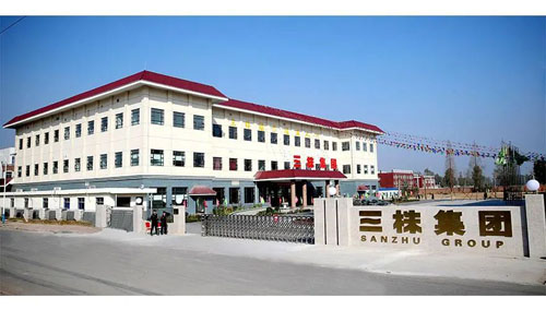 普洱市 第2頁