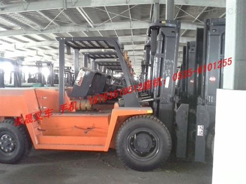 南京叉車工最新招聘信息及應(yīng)聘指南，如何獲取并成功應(yīng)聘叉車工職位？