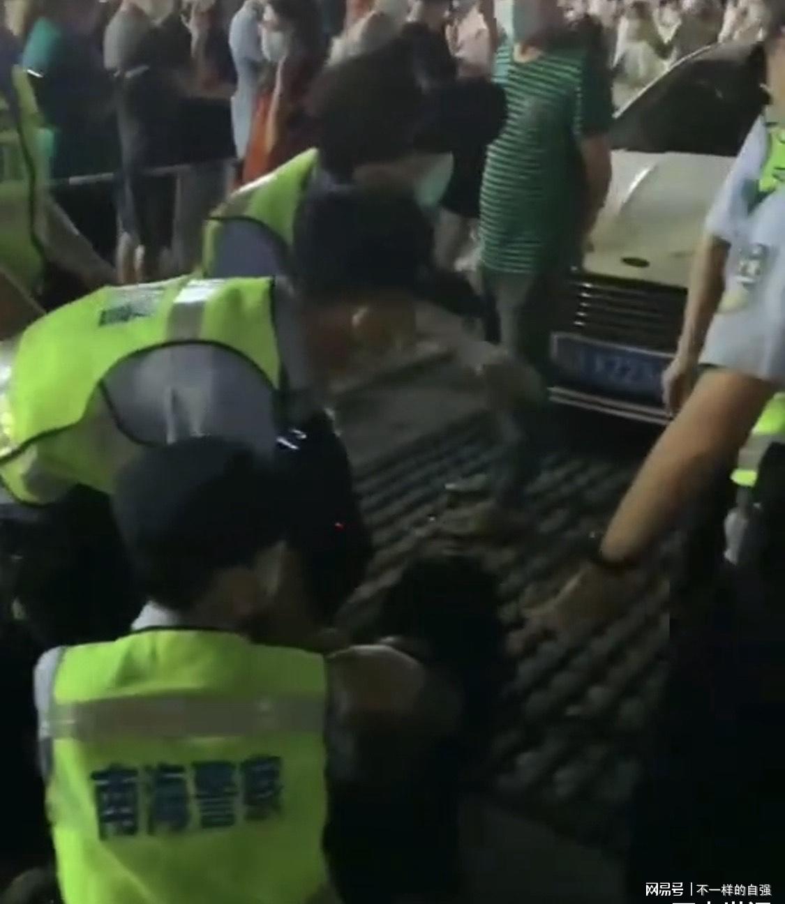武漢市 第2頁