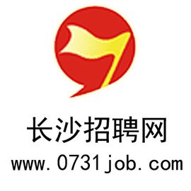 長沙最新招聘信息一網(wǎng)打盡，58同城與你同行招聘服務(wù)