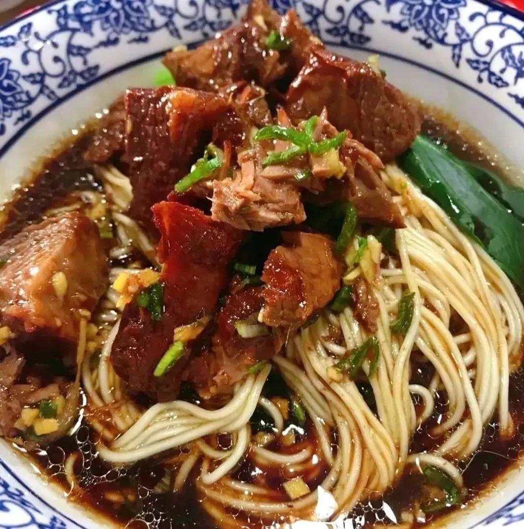 吳江桃源本鎮(zhèn)最新招聘盛宴，豐富崗位等你來(lái)挑戰(zhàn)！