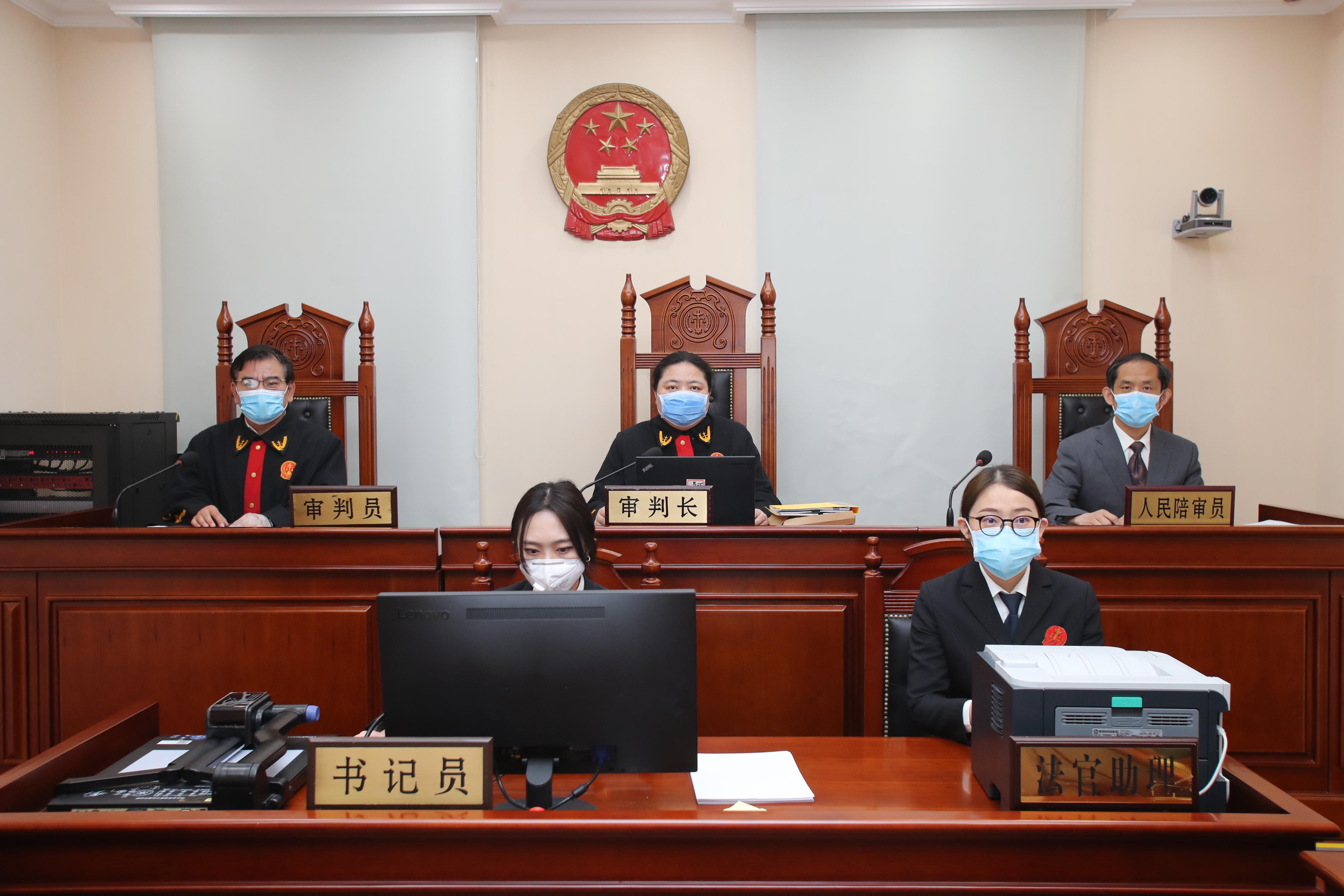 二參人員最新政策解讀，重磅更新???