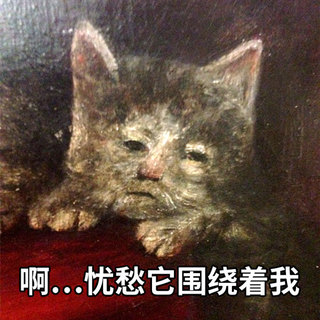 女巫的貓最新作品2016，魔法時(shí)光下的溫馨日常